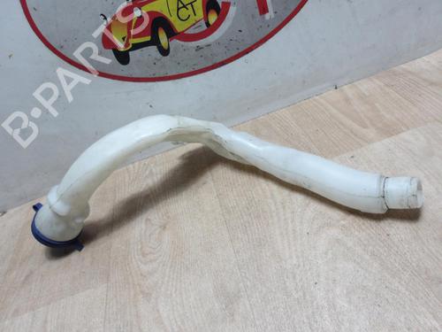 Used Pipe CITROËN C2 (JM_) 1.4 HDi (68 hp) 13134982