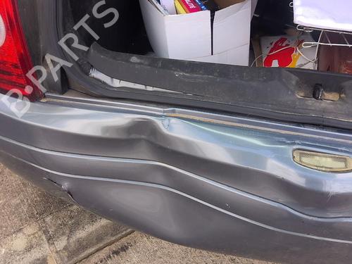 Ignition coil NISSAN MICRA III (K12) 1.2 16V | BP31243888M94