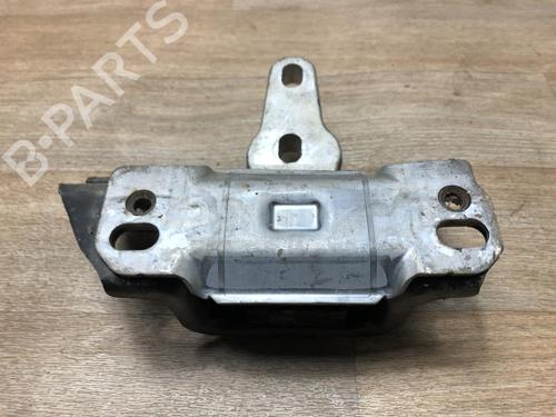 Used Engine mount FORD B-MAX (JK) 1.0 EcoBoost (100 hp) 31195695