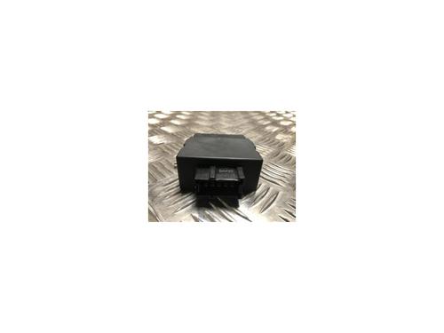 Used Control unit BMW 1 (F21) 118 d (150 hp) 24321797