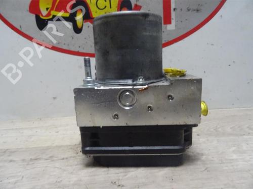 ABS Bremseaggregat CITROËN C5 III (RD_) 1.6 HDi 110 (RD9HZC) | BP13292562M43 