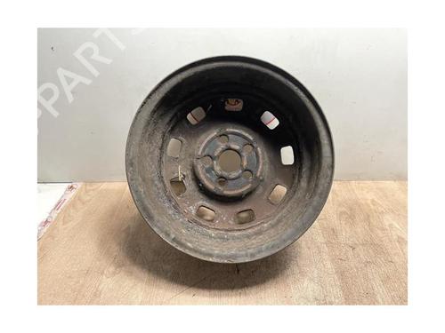 Rim VW LT 40-55 I Van (291-512) 2.4 D 4WD | BP28286943C45