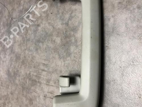 Agarrador techo FORD KUGA I 2.0 TDCi 4x4 (163 hp) 20617075