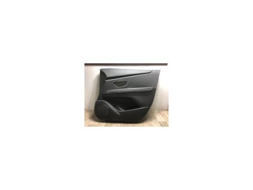 Forreste højre beklædning RENAULT SCÉNIC IV (J9_) 1.2 TCe 115 (115 hp) 23035290