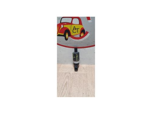 Spylervæskepumpe RENAULT LAGUNA III (BT0/1) 1.5 dCi (BT00, BT0A, BT0T, BT1J) (110 hp) 13134177