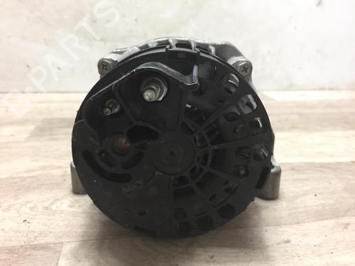 Alternator FORD KA (RU8) 1.2 | BP31195822M7