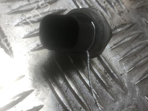 Used Electronic sensor BMW X5 (E70) xDrive 35 d (286 hp) 24313956