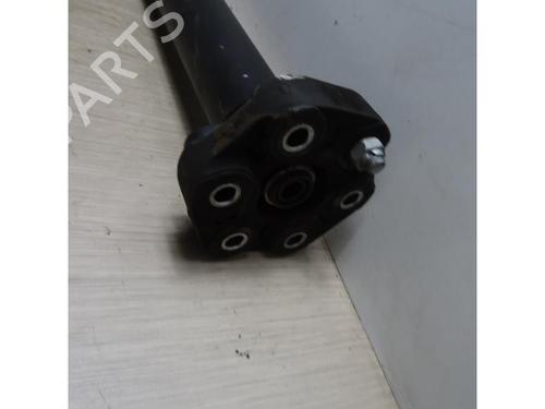 Driveshaft BMW 1 Coupe (E82) 118 d | BP23068820M37 
