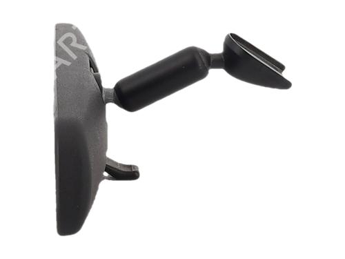 Bakspejl indvendigt SUZUKI VITARA (LY) 1.6 (APK 416) | BP39447149I6 - Image 2