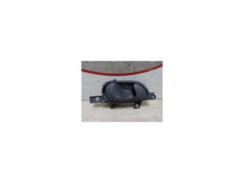 Used Front left interior door handle PEUGEOT EXPERT Van (222) 1.9 D 70 (69 hp) 12966478