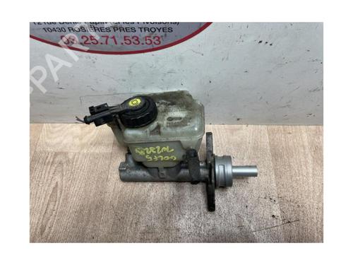 Brake master cylinder VW GOLF V (1K1) 1.9 TDI | BP13277262M77 