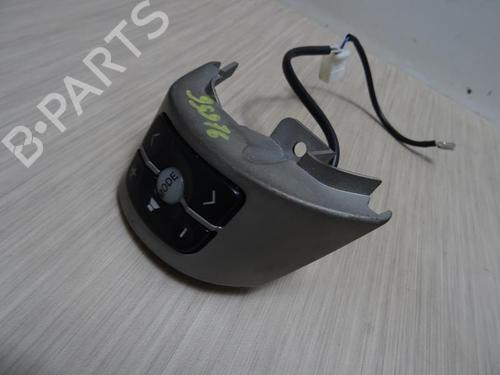 Used Switch TOYOTA YARIS (_P9_) 1.0 VVT-i (KSP90_, KSP90R) (69 hp) 13135776