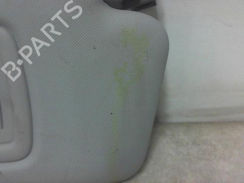 Other RENAULT MEGANE III Hatchback (BZ0/1_, B3_) 1.5 dCi (BZ09, BZ0D, BZ1W, BZ29, BZ14) | BP13271693O1