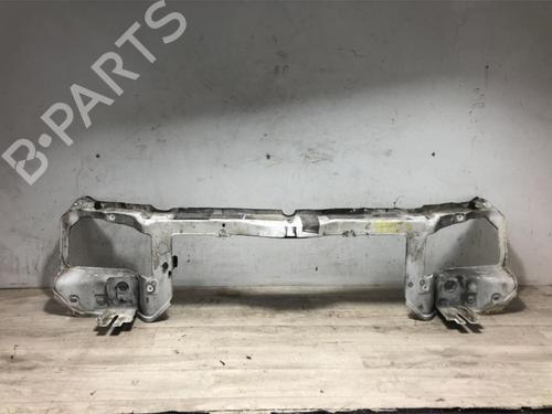 Used Crossmember PEUGEOT 106 II (1A_, 1C_) 1.5 D (57 hp) 20630299