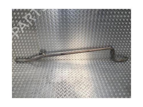 Pipe CITROËN C3 II (SC_) 1.6 HDi | BP25837306M125