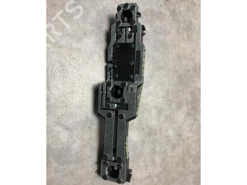 Licence plate light DACIA SANDERO 1.5 dCi | BP20617440I40 