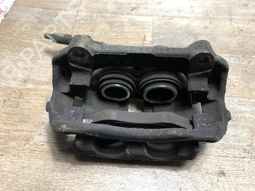 Used Left front brake caliper RENAULT TRAFIC II Van (FL) 1.9 dCi 80 (FL0B) (82 hp) 20615006