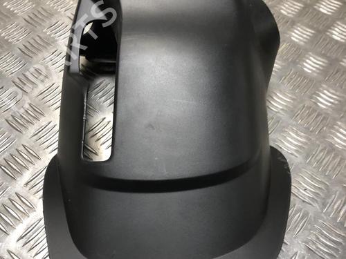 Other RENAULT CLIO V (B7_) 1.5 Blue dCi 85 (B7AG) | BP23390163O1 