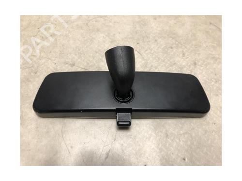 Rear mirror SEAT IBIZA IV (6J5, 6P1) 1.4 TDI | BP23109528I6