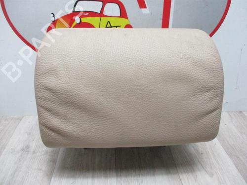 Headrest BMW X5 (E53) 3.0 d | BP13263349I31 