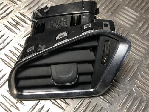 Condotto di aerazione DS DS 4 / DS 4 CROSSBACK (NX_) 1.6 BlueHDi 120 (120 hp) 31668282