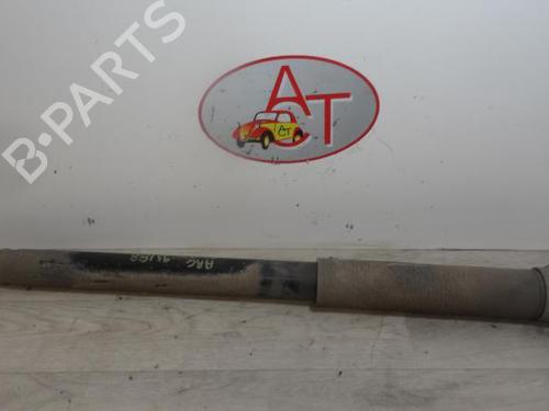 Used Left rear shock absorber FORD FOCUS III 1.0 EcoBoost (100 hp) 13223588