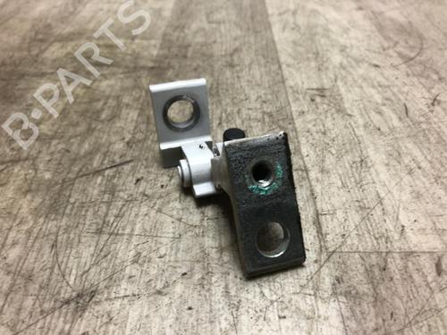 Used Hinge/Door check strap VW UP! (121, 122, BL1, BL2, BL3, 123) 1.0 (60 hp) 20628822