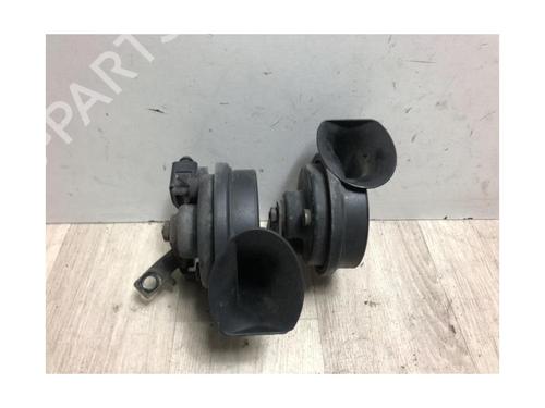 Horn VW POLO (9N_, 9A_) 1.9 TDI | BP20627122E13 