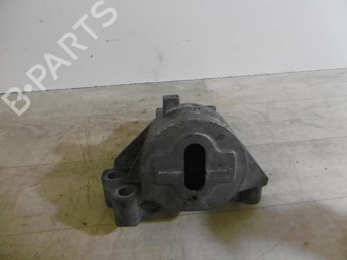 Used Engine mount CITROËN NEMO Box Body/MPV (AA_) 1.3 HDi 75 (75 hp) 29267580