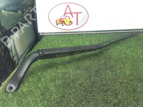 Front windshield wiper arm CITROËN C4 I (LC_) 1.6 HDi | BP13130854C143