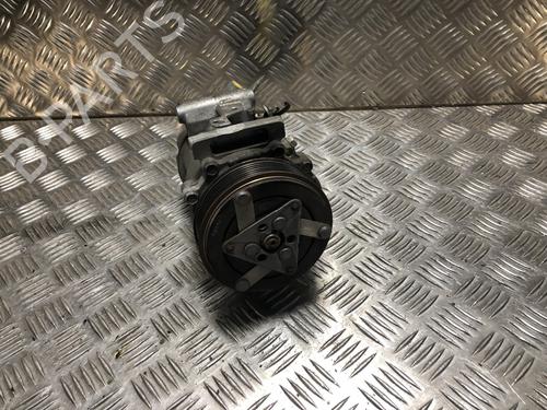AC compressor PEUGEOT 508 SW I (8E_) 2.0 BlueHDi 180 | BP31199471M34