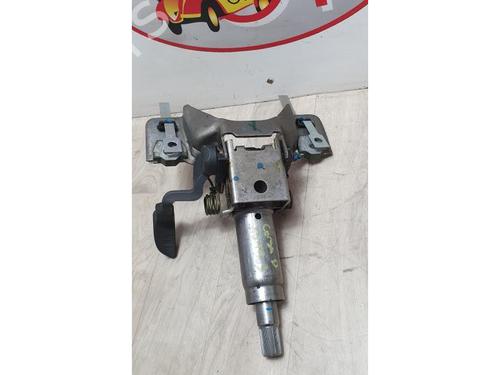 Ratstammeenhed NISSAN X-TRAIL I (T30) 2.2 Di 4x4 | BP12974932M21 