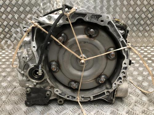 Gearkasse CITROËN C3 AIRCROSS II (2R_, 2C_) 1.5 BlueHDi 120 (2CYHXX) (120 hp) 31203168