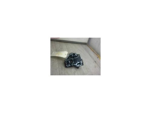 Used Licence plate light PEUGEOT 206+ (2L_, 2M_) 1.4 i (2LKFWA, 2MKFWA) (75 hp) 13290452