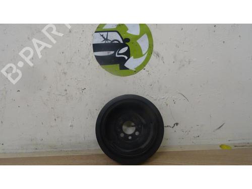Remskive SEAT IBIZA III (6L1) 1.4 TDI | BP29568288M122 