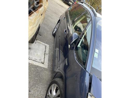 Heater resistor CITROËN C4 Grand Picasso I (UA_) 2.0 HDi 138 | BP27665569M108