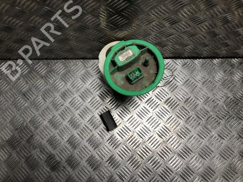 Fuel pump MINI MINI (R56) Cooper S | BP35776835M76 - Image 2