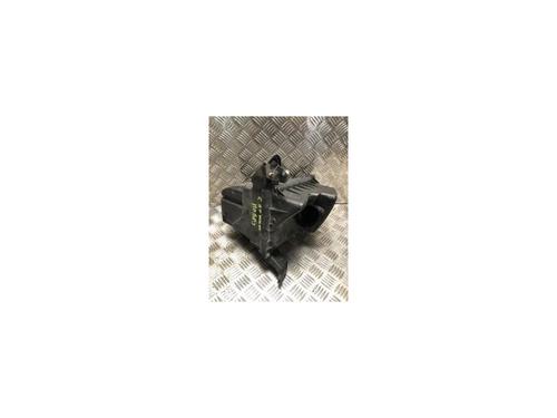 Used Air filter box VOLVO C30 (533) 1.6 D (109 hp) 26661951