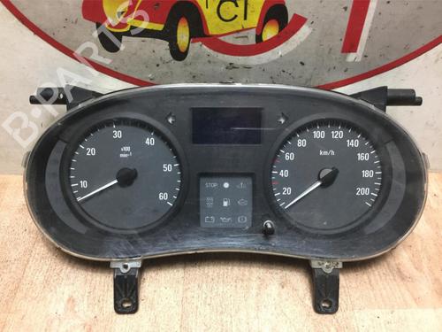 BP12978885C47 main image