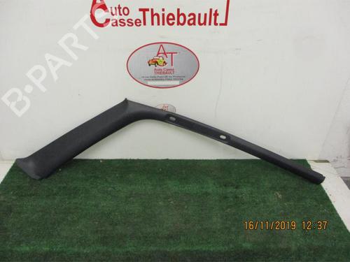 Used Interior roof SSANGYONG KORANDO (KJ) 2.9 TD (120 hp) 12967684