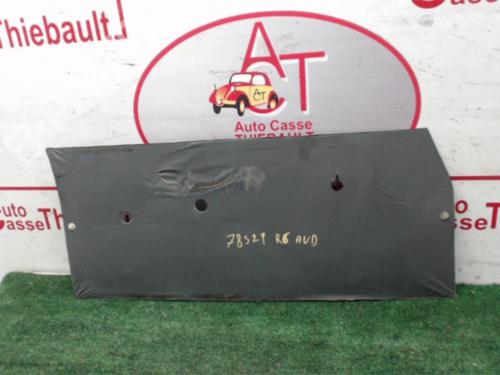 Front right panel CITROËN DS 20 | BP30781949C59