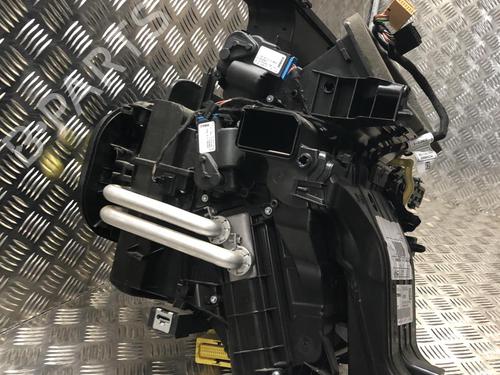 Heater matrix box SEAT ARONA (KJ7, KJP) 1.0 TSI | BP31244937M61 - Image 7