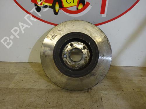 other-renault-espace-iv-jk01_-20-dci-jk01-jk02-jk1j-jk1k-jk1h-8201695235-2002-20623960 main image