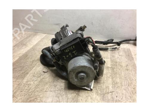 Steering pump PEUGEOT 208 I (CA_, CC_) 1.6 HDi | BP20628153M99 