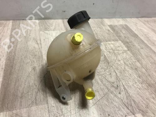 Ekpansionstank PEUGEOT 308 CC (4B_) 1.6 16V (120 hp) 20615623