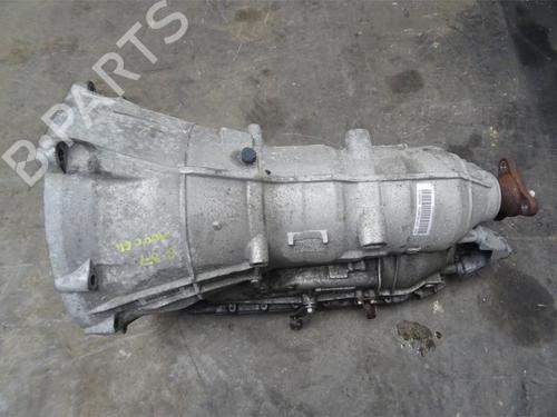 Gearbox BMW 1 (E81) 120 d | BP13276396M3 