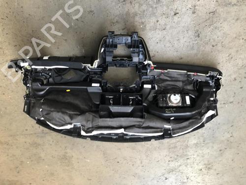 Dashboard MINI MINI CLUBMAN (F54) Cooper | BP20719037C46