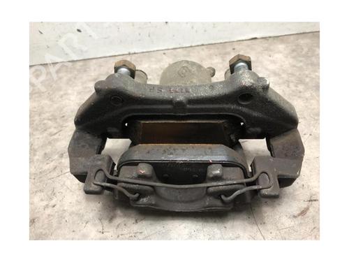 Højre bremsekaliber foran DACIA SANDERO II TCe 90 (B8M1, B8MA, B8AC) | BP20103321M104 