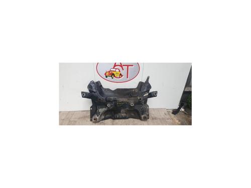 Used Subframe PEUGEOT 508 SW I (8E_) 2.0 HDi (140 hp) 13267349