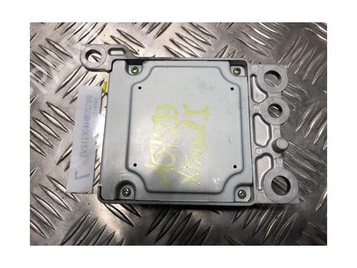 Kollisjonspute styreenhet NISSAN X-TRAIL I (T30) 2.2 Di 4x4 | BP25306828M53 